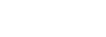 Kenimas