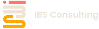 IBS Consult